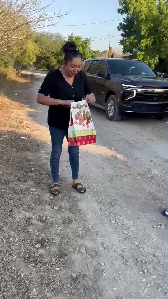 TikTok video thumbnail by castroe07