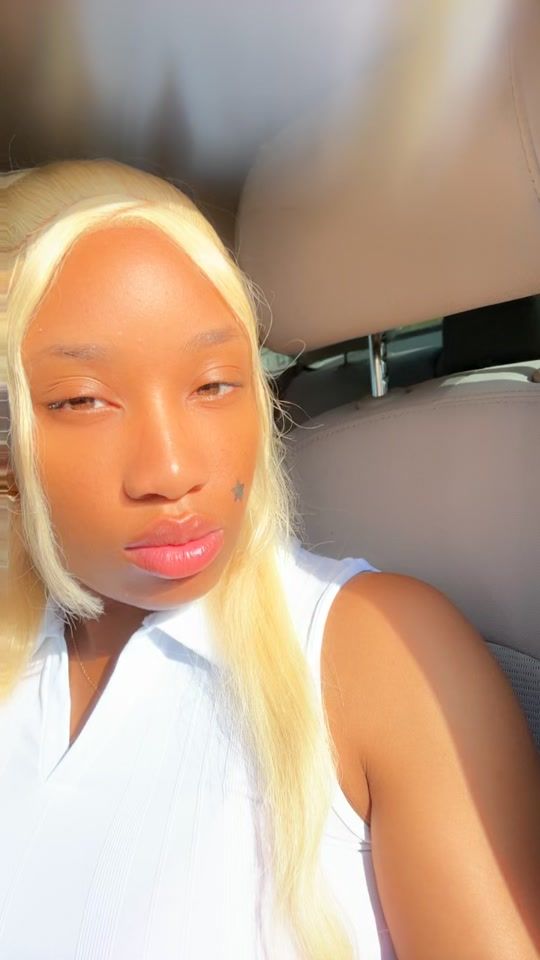 TikTok video thumbnail by imoniee.e