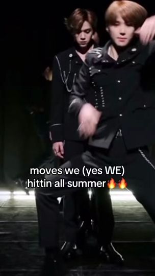 TikTok video thumbnail by 1uvaerii