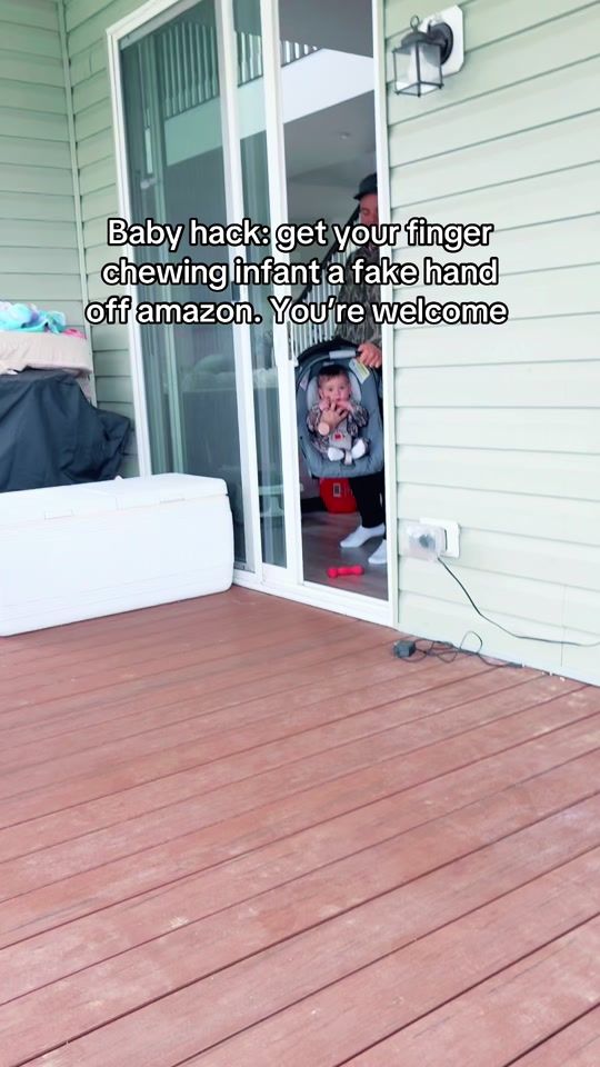 TikTok video thumbnail by stephgar_