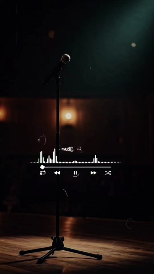 TikTok video thumbnail by lovemusic_77classic