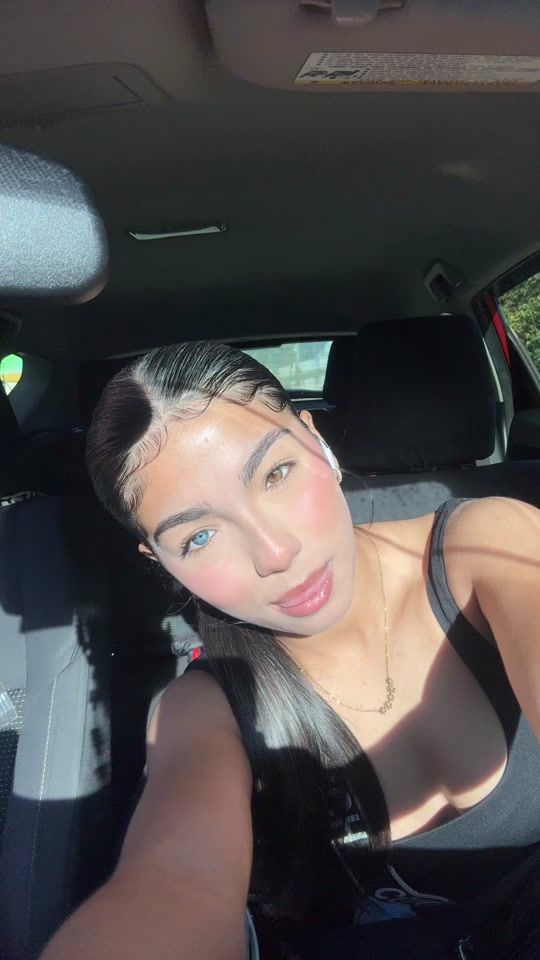 TikTok video thumbnail by 2.rodrz_