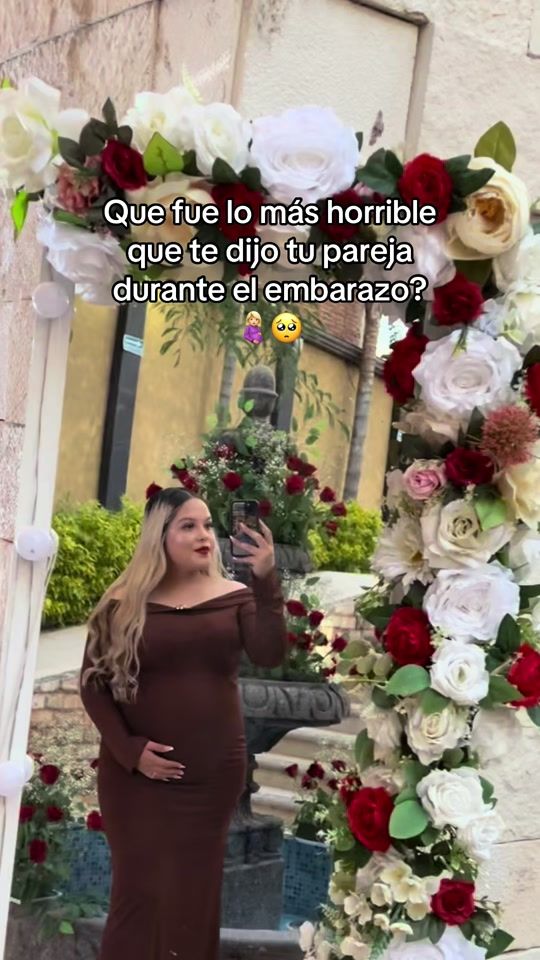 TikTok video thumbnail by lizbethcervante