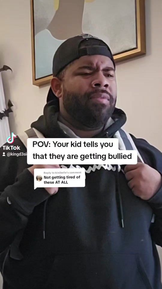 TikTok video thumbnail by kingd3signz