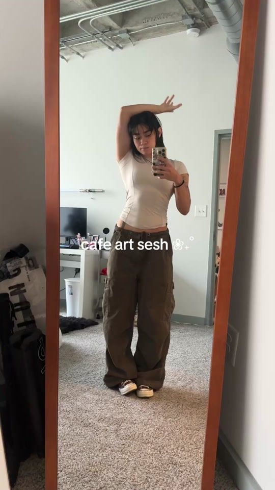 TikTok video thumbnail by strawbirdi