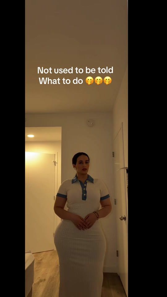 TikTok video thumbnail by mirixcv1