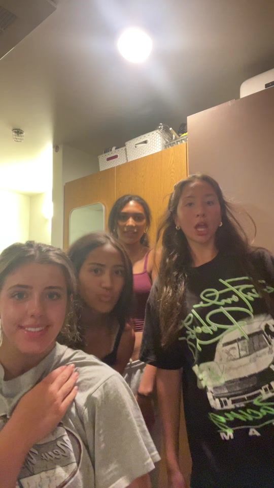 TikTok video thumbnail by laurenmcdoofis