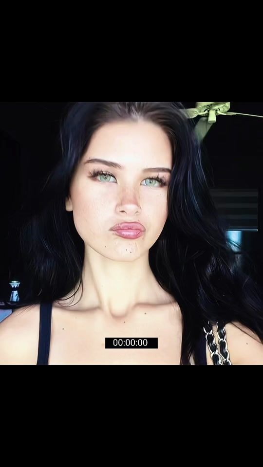 TikTok video thumbnail by t.yxnt