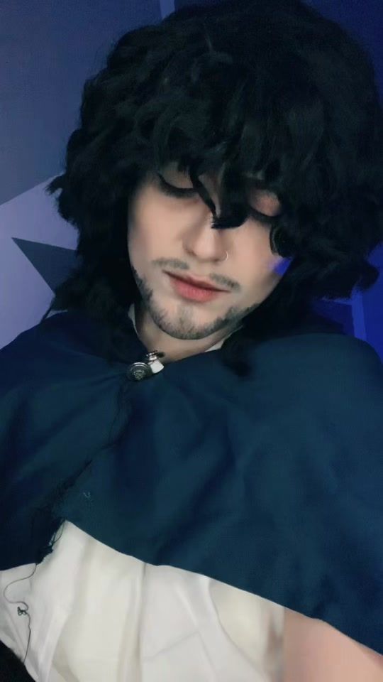 TikTok video thumbnail by aquiles_c0s