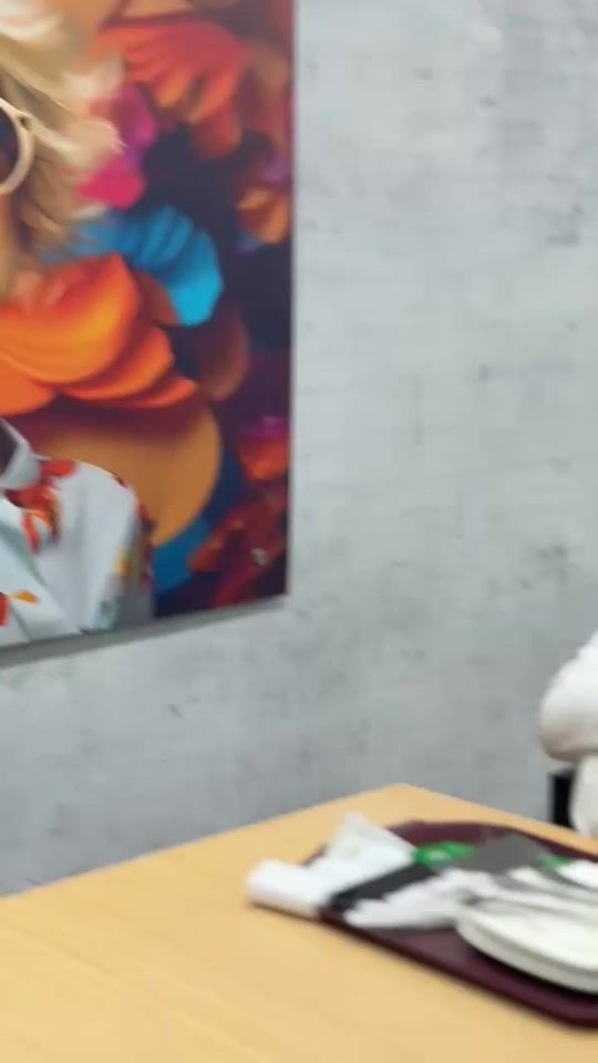 TikTok video thumbnail by shamii_ckl