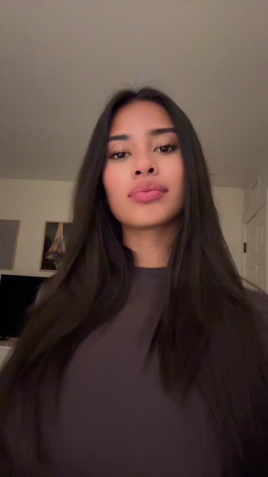 TikTok video thumbnail by juliibbyyy