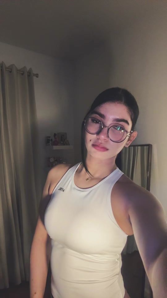 TikTok video thumbnail by shaahg_