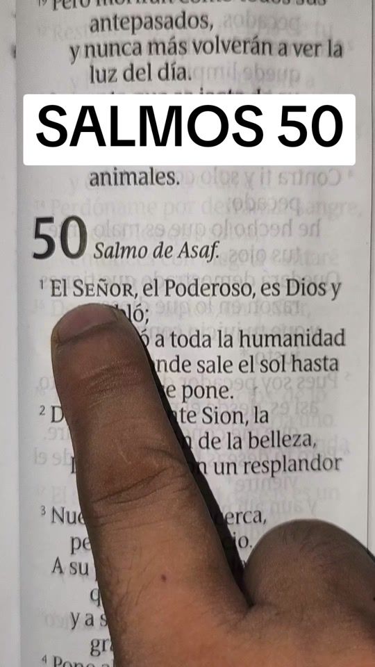 TikTok video thumbnail by anonimuscine