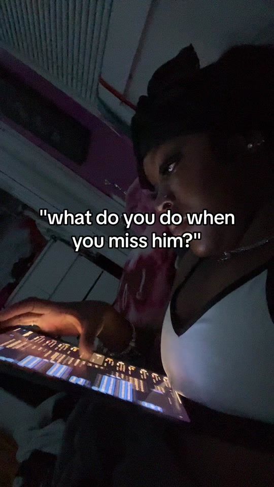 TikTok video thumbnail by liyahclipss._