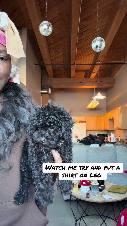 TikTok video thumbnail by steezuschrist10