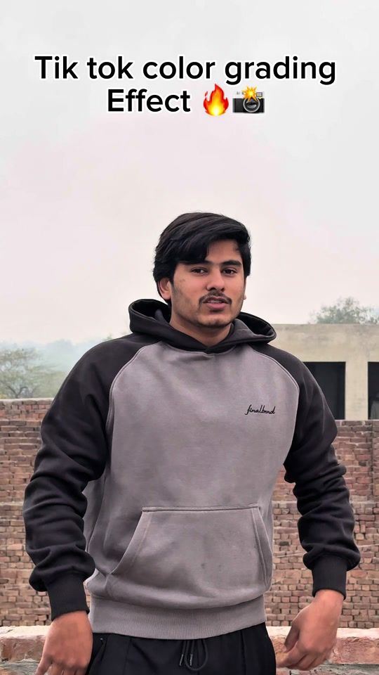 TikTok video thumbnail by ali.bhai971