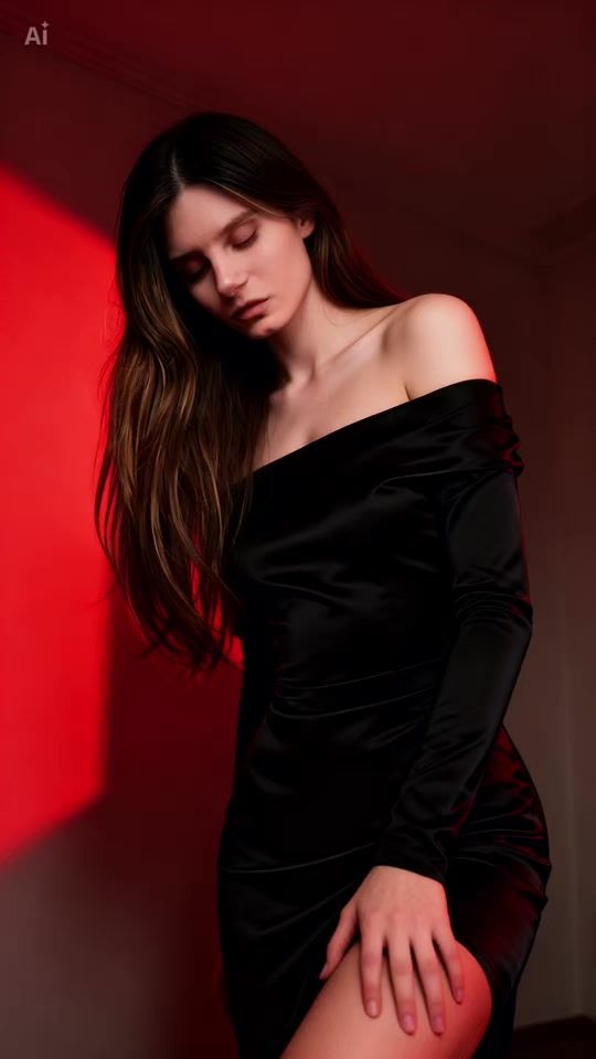 TikTok video thumbnail by nataliashea