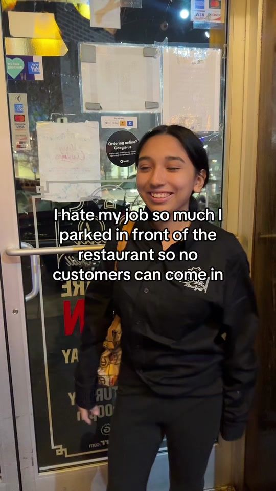 TikTok video thumbnail by crystalactic