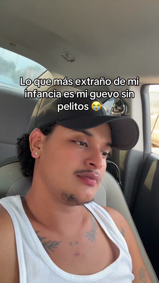 TikTok video thumbnail by daviglz