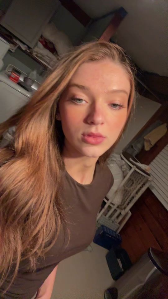 TikTok video thumbnail by emmz2005