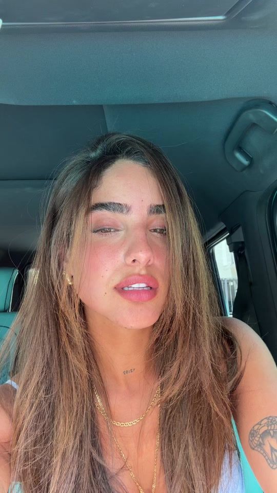 TikTok video thumbnail by isalavenezolanaa