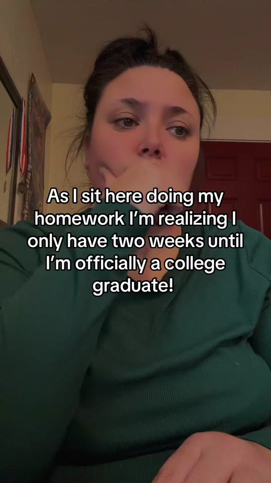 TikTok video thumbnail by itskrishernandez