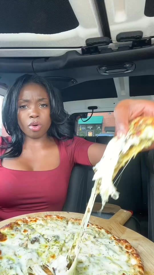 TikTok video thumbnail by orianaeatss