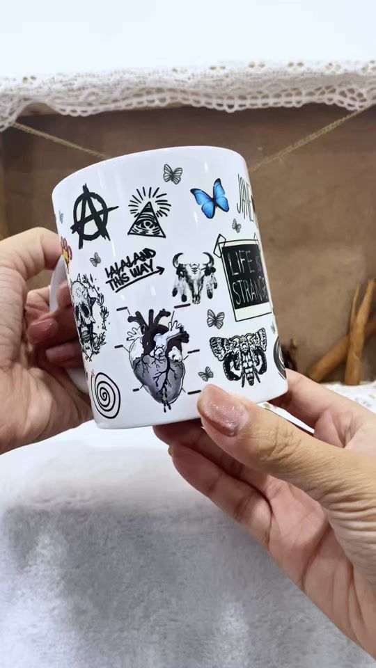 TikTok video thumbnail by alishavote