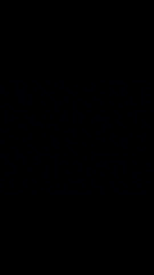 TikTok video thumbnail by weebzone.no.2