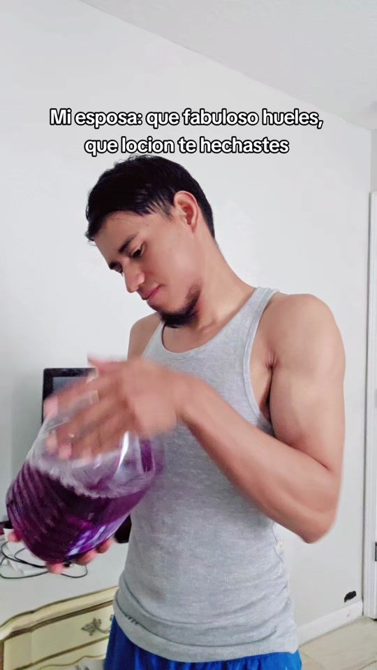 TikTok video thumbnail by wiltonzelaya5