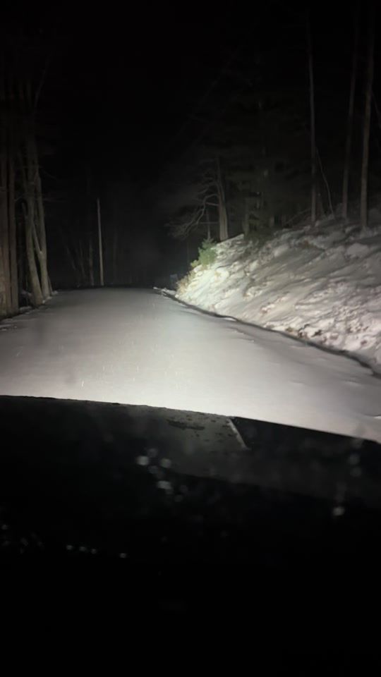 TikTok video thumbnail by interstateautocenterl