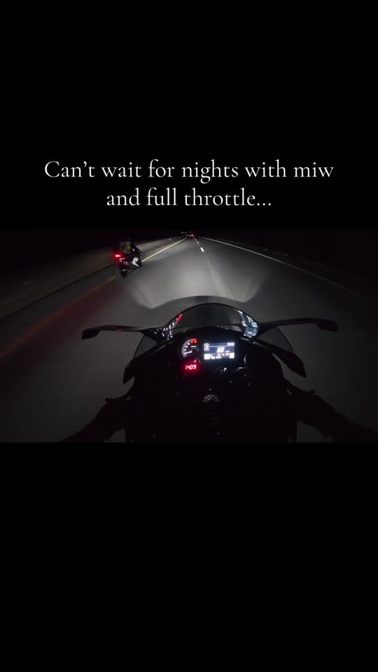 TikTok video thumbnail by therealarbiter