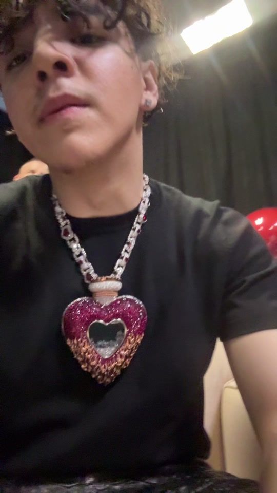 TikTok video thumbnail by xaviiiofficial