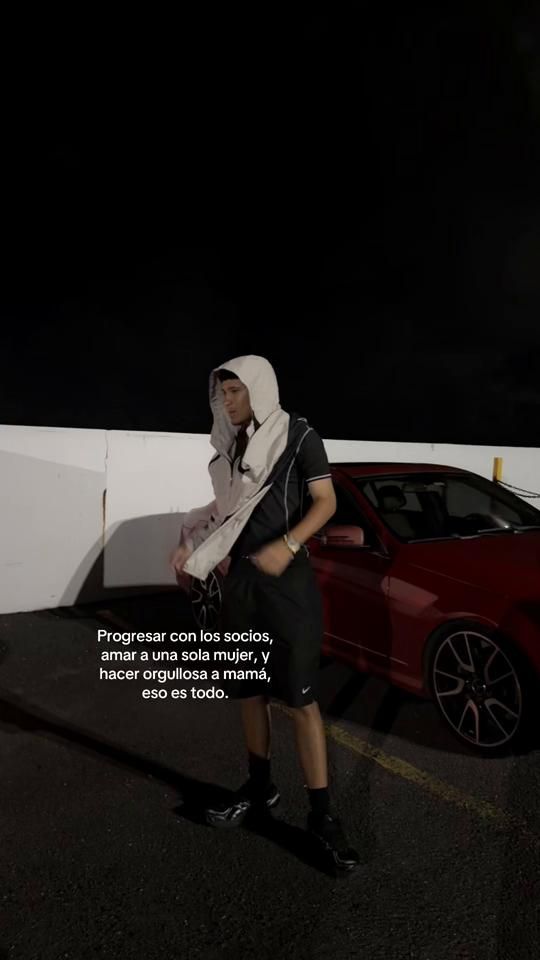 TikTok video thumbnail by jadelcitoo