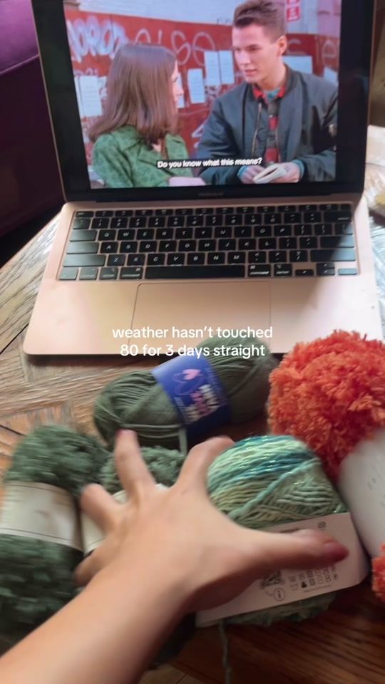 TikTok video thumbnail by lyrik.sadira