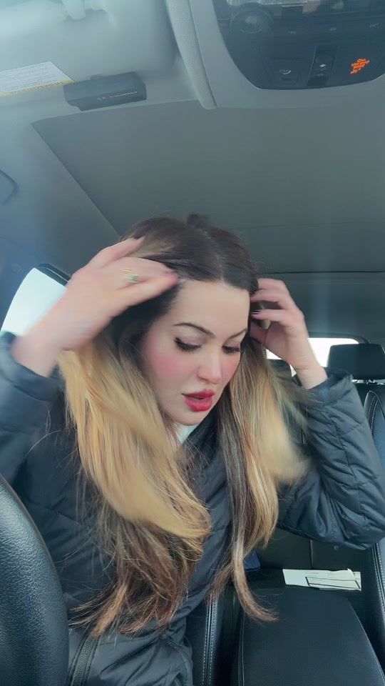 TikTok video thumbnail by samarasandra7