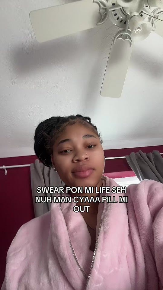 TikTok video thumbnail by lue_anna