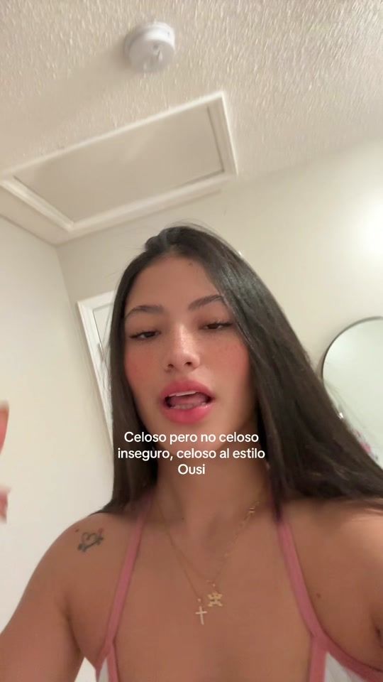 TikTok video thumbnail by emilybarcelo21