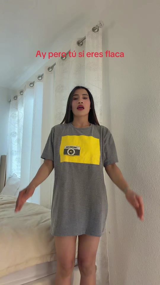 TikTok video thumbnail by liccymurillo4