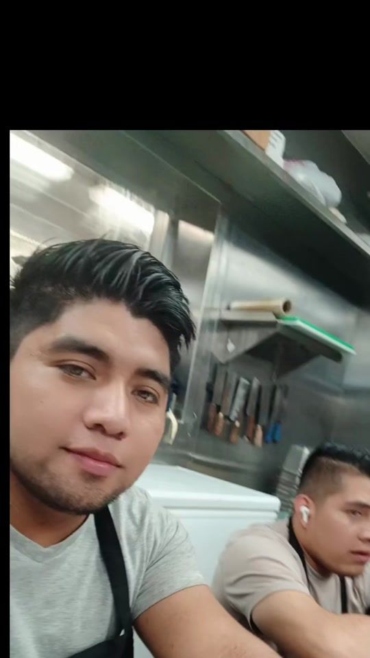 TikTok video thumbnail by victormanuelcruz83
