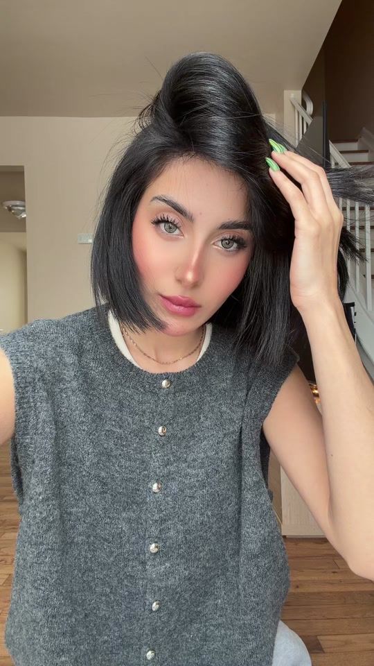 TikTok video thumbnail by maryam.iq3