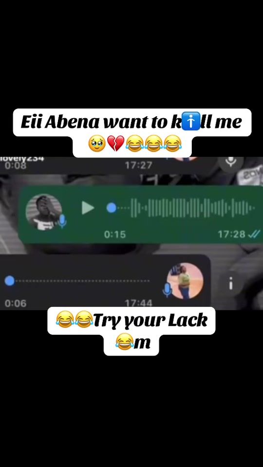 TikTok video thumbnail by enobasyt