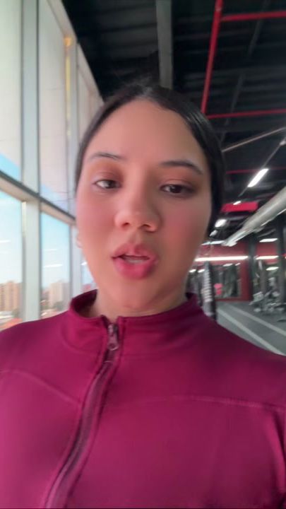 TikTok video thumbnail by sarimarg09
