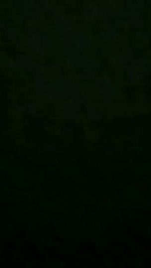 TikTok video thumbnail by icyparadox2005