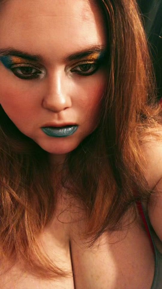 TikTok video thumbnail by curvy_mama97