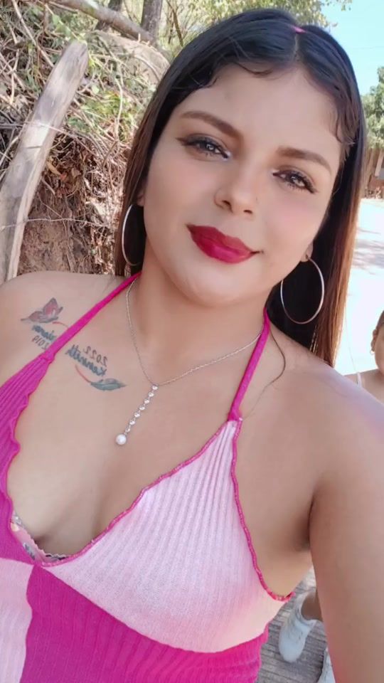 TikTok video thumbnail by mase_ortiz17