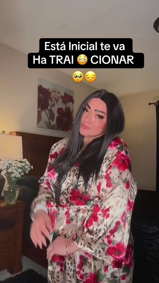 TikTok video thumbnail by lau_may1