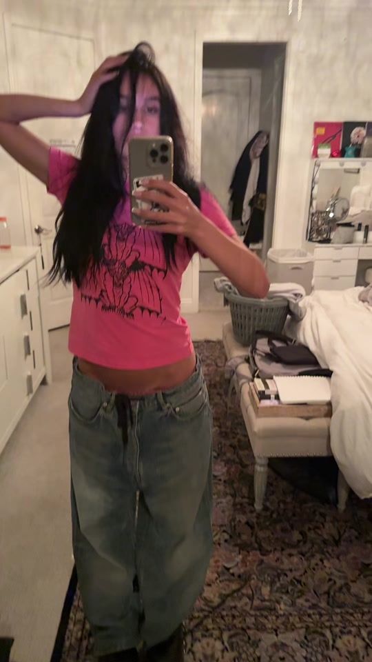 TikTok video thumbnail by jujuhella1