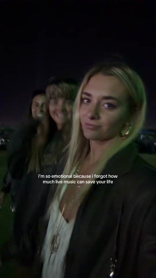 TikTok video thumbnail by madisonhavican