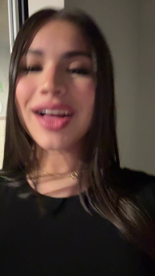 TikTok video thumbnail by ccamilaarm